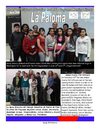 I-5 La_Paloma_Spring_2009