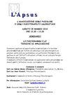 LO PSICODRAMMA E LE TECNICHE DI APPLICAZIONE