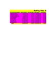 Mis talleres de informàtica