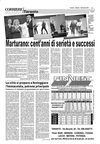 Festeggiare l'Immacolata