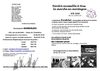 Programme printemps-été 2010 Randoleo