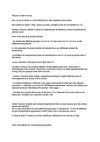 Compte rendu pour le comité disco du 16 avril CA