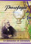 Prosofagia abril 2010