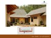 Jaypee Greens Kingswood Oriental Call 9871608977