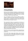 Culture Funeraria Ortega