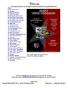 Microsoft Word Tutorial: Digital Photography Flyer
