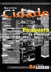 revista cidade de piraquara 18 de abril de 2010