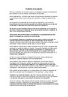CONCEPTOS GENERALES DE LA CIENCIA