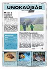 Unokajság 2/1