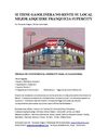 PROPUESTA SUPERCITY TIENDAS DE CONVENIENCIA