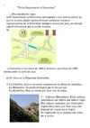 Una Visita al Santuario de la Naturaleza