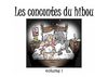 Les Concontes du hibou - vol1