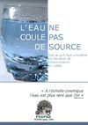 LivretEau