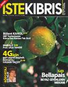 istekibris - sayi 2