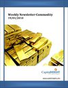 BULLION NEWS LETTER 19 april