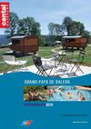 hebergements_bassedef