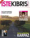 istekibris - sayi 3