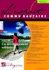 Magazine n°17 bis