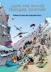 GuideBonnesPratiquesSportives