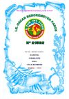 Literatura Hebrea
