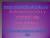 explicacion EJERCICIO SEMANA2