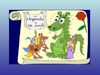Llegenda de St Jordi. 6º Primaria (Col.legi Natzaret, Esplugues)