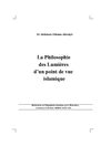 Philosophie des lumières