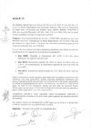 ACTA_NUMERO_14_(12_Y_19_de_ABRIL_de_2010)[1]