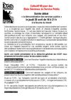 EGSP69 débat 29 avril