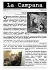 Boletín Especial Navidad