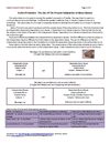 Verbs Of Emotion - The Use Of The Present Subjunctive In Noun Clauses