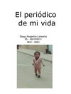 El Periòdico de mi vida