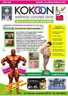 Kokoon Wellness Concept Store Catania