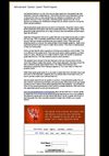 Advanced Guitar Lead Techniques