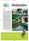 Destination n°20