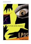 Dossier de presse - Festival EPOS 2010
