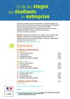 guidestages2407_33276