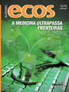 Revista ECOS n.09