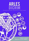 DICRIM Arles - Document d’information communal sur les risques majeurs