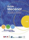Guide demande mecenat