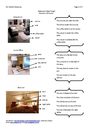 Where Are These Things? - Prepositions Of Location