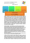 METODOLOGIA DE LA INVESTIGACION