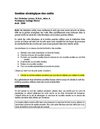 Gestion stratégique des coûts en restauration 5