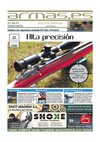 - Periodico armas.es abril-mayo