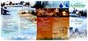 Plaisirs d'hiver 