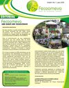 Boletín Fecoomeva No. 1