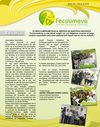 Boletín Fecoomeva No. 3