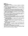 diferencias entre educacion superior primaria y secundaria