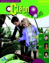 Cléon c'est vous N°5