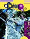 Cléon c'est vous N°3